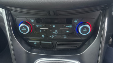 Ford Kuga 1.5 TDCi Titanium Edition 5dr 2WD Diesel Estate